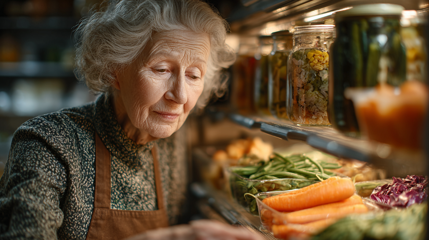 Zespół GreenGuide Lab