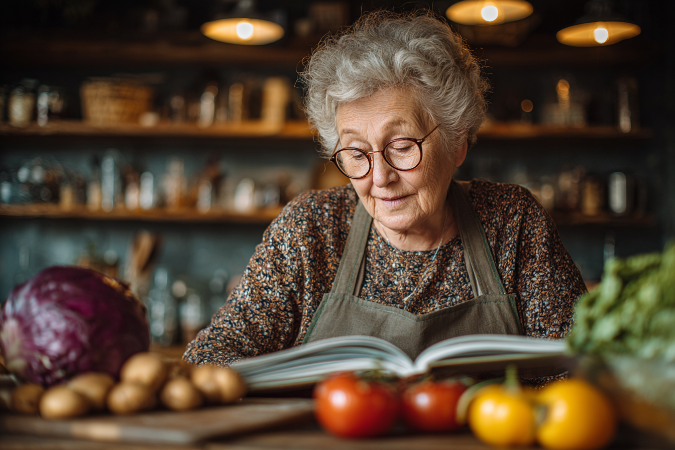Program lojalnościowy GreenGuide Lab